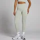 Leggings senza cuciture MP Shape da donna