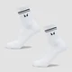 Calze Pilates MP - Bianco