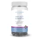 Caramelle Gommose a Base di Shilajit