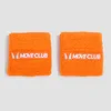 Fasce MP Move Club - Arancione