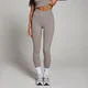 Leggings MP Tempo da donna - Mushroom