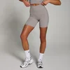 Pantaloncini MP Tempo da donna - Mushroom