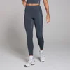 Leggings con tasca MP Active da donna - Blu notte