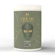 Supermiscela Clear Protein - Groot - Foglia d’acero