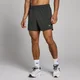 Pantaloncini 13 cm MP Tempo da uomo - Nero slavato
