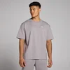 T-shirt oversize MP Rest Day da uomo - Fungo