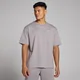 T-shirt oversize MP Rest Day da uomo - Fungo