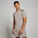 T-shirt sportiva MP da uomo - Fungo