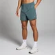 Pantaloncini sportivi in tessuto da 13 cm MP da uomo - Dark Slate