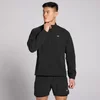 Giacca antivento MP uomo Velocity - Nero