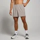 Pantaloncini leggeri sportivi MP da uomo - Fungo