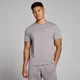 T-shirt MP Rest Day da uomo - Fungo
