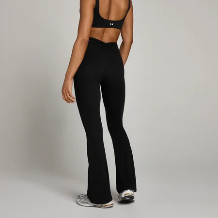 Bella Canotta In Cotone E Spandex Da Donna - 600 Bella Canotta In Cotone E Spandex Da Donna - 600