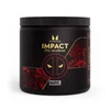 Miscela Pre-Allenamento Impact - Deadpool
