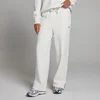 Pantaloni da jogging a taglio dritto MP Basics da donna - Cloud