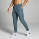 Pantaloni da jogging in tessuto MP Velocity da uomo - Dark Slate