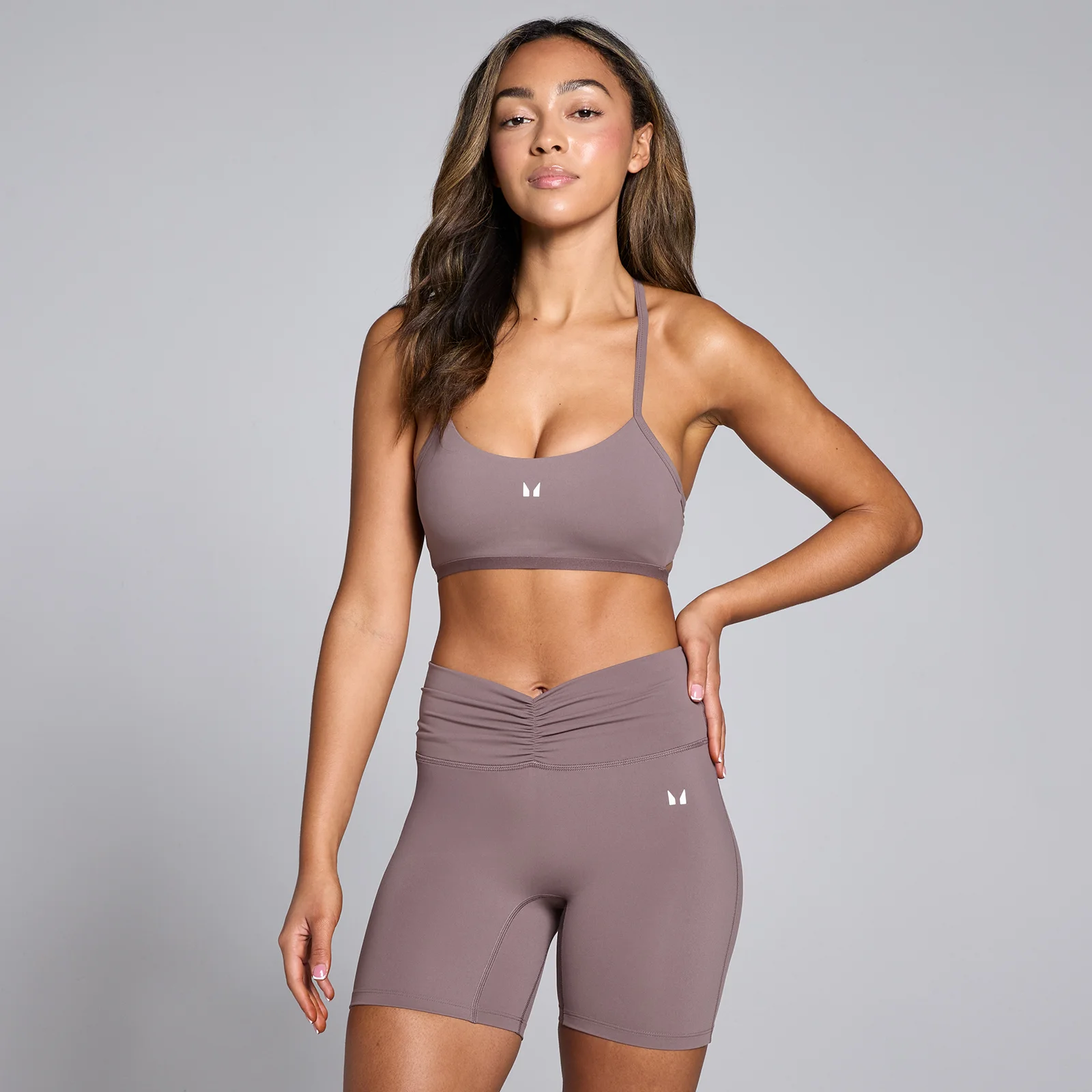 Triumph TriAction Cardio Cloud P Ex Reggiseno Sportivo Triumph TriAction Cardio Cloud P Ex Reggiseno Sportivo