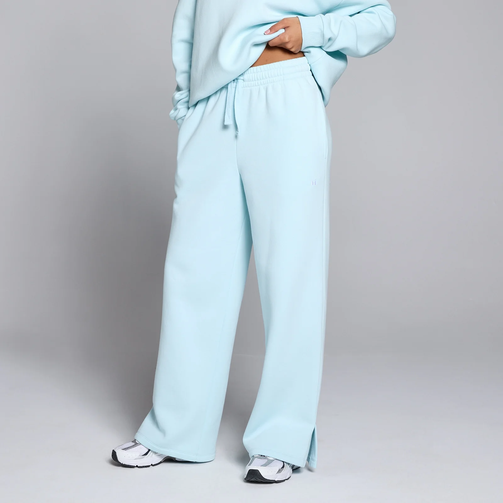 Tommy Hilfiger PANT ORIGINAL - Pantaloni del pigiama - recreational Tommy Hilfiger PANT ORIGINAL - Pantaloni del pigiama - recreational