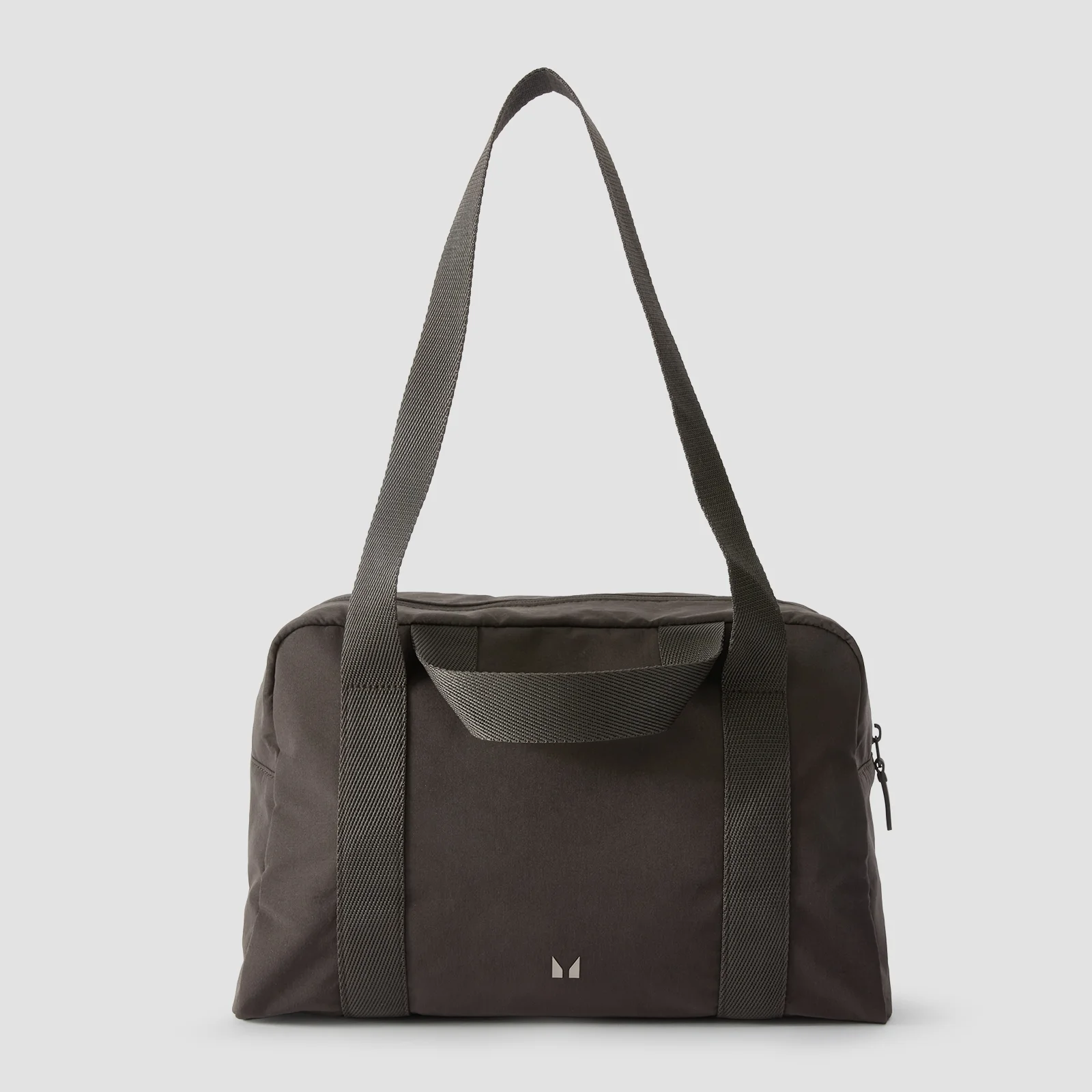 Borsa mini da palestra MP - Cacao Immagine 1