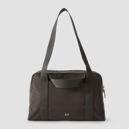 Borsa mini da palestra MP - Cacao