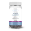 Caramelle Gommose per il sonno 5-HTP