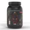Proteine Origin - Iron Man - Gusto torta red velvet | MARVEL