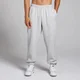 Pantaloni da jogging oversize MP Rest Day da uomo - Grigio chiaro mélange
