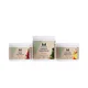 Myprotein Superfoods Blend Bundle