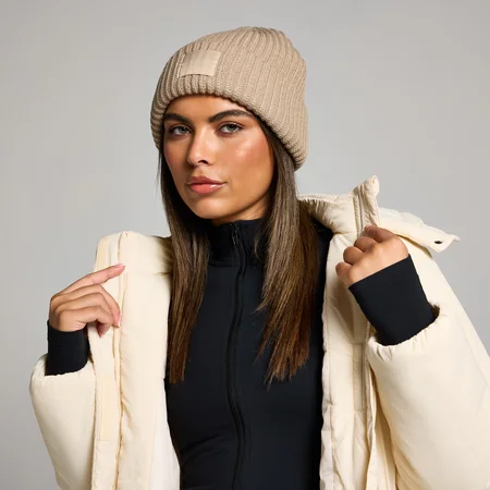 Berretto MP - Cashmere