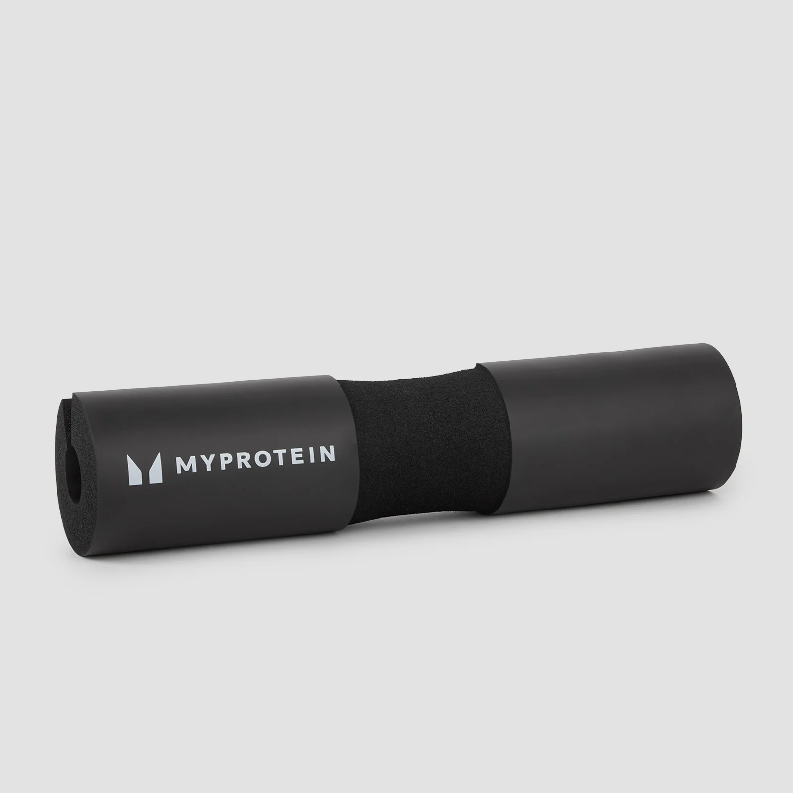 Cuscinetto per bilanciere MP - Nero Immagine 1