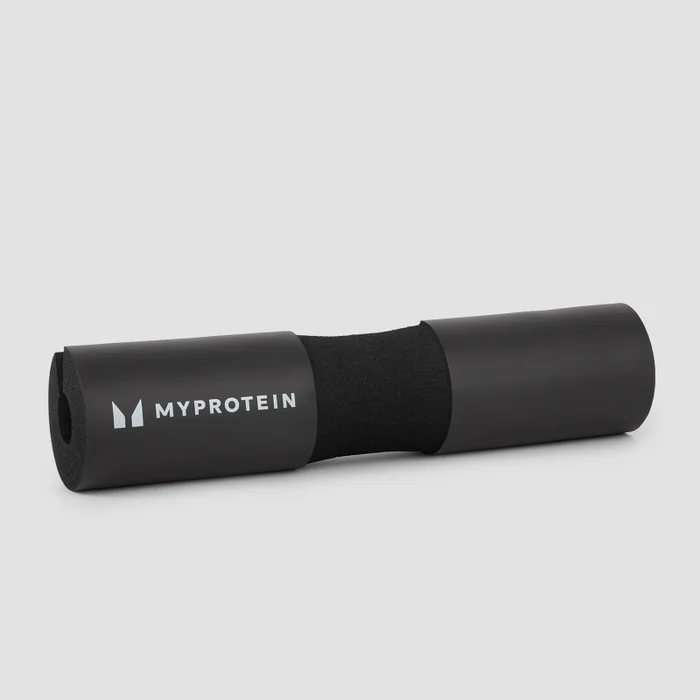 Cuscinetto per bilanciere MP - Nero