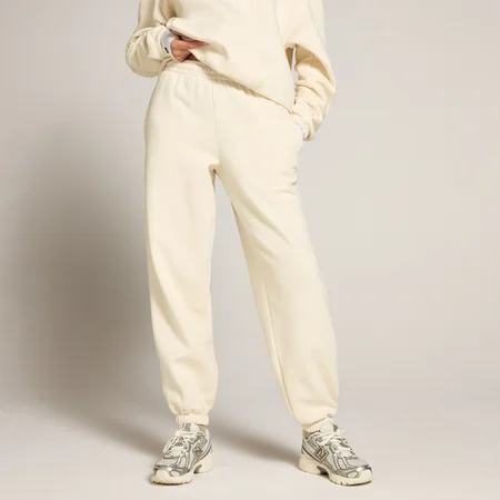 Trendy Queen Pantaloni della Tuta da Donna a Gamba Larga a Vita Alta Pantaloni Larghi da Salotto con Coulisse Atletici Svasati Joggers con Tasche, Grigio, S Trendy Queen Pantaloni della Tuta da Donna a Gamba Larga a Vita Alta Pantaloni Larghi da Salotto con Coulisse Atletici Svasati Joggers con Tasche, Grigio, S