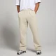 Pantaloni da jogging oversize MP Rest Day da uomo - Avena