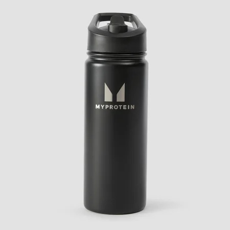 2 pezzi Shaker per proteine Shaker per frullati proteici 2 pezzi Shaker per proteine Shaker per frullati proteici