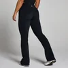Leggings svasati MP Tempo Petite da donna - Nero