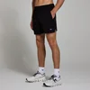 Pantaloncini da 13 cm MP Active da uomo - Nero