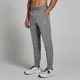 Pantaloni da jogging MP Active da uomo - Grigio