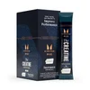 THE Creatine (Creapure) | Confezione Stick