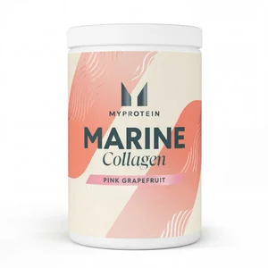 Collagene Marino - Flavour Pink Grapefruit