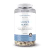 Capsule Focus Lion's Mane