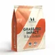 Impact Whey Isolate da Bovini Allevati a Pascolo