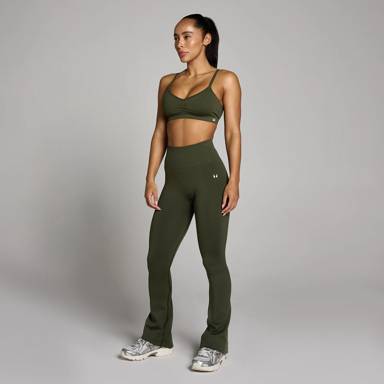 SZHTFX Reggiseno Sportivi da Donna Cuscinetti Rimovibili Yoga Crop Top SZHTFX Reggiseno Sportivi da Donna Cuscinetti Rimovibili Yoga Crop Top