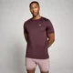 T-shirt MP Training uomo - Fudge