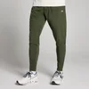 Pantaloni da jogging MP Woven Training uomo - Verde foresta