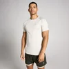 T-shirt training MP uomo - Osso