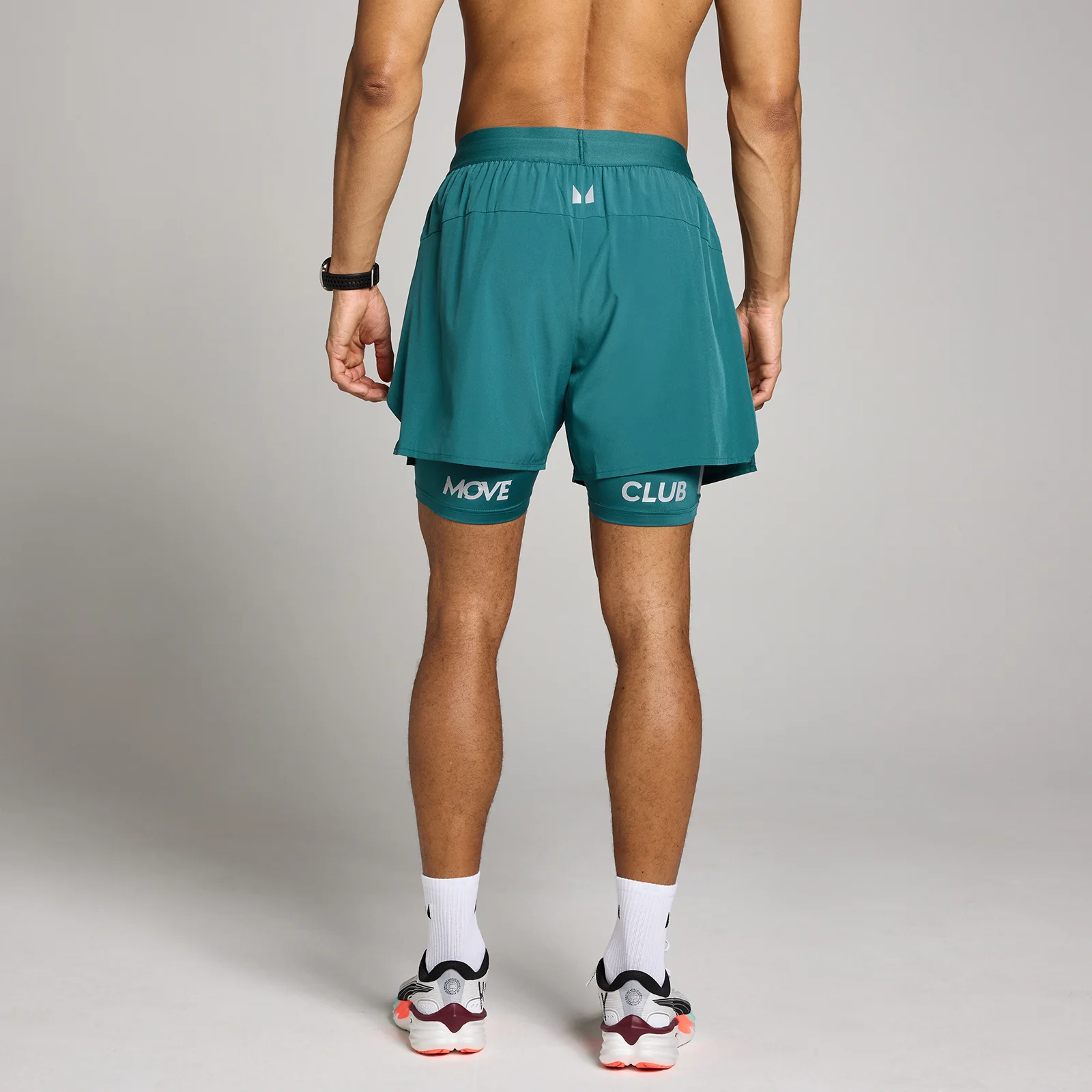 Daikascbny Pantaloncini Casual Cotone Uomo Elasticizzati Casa Sportivo Daikascbny Pantaloncini Casual Cotone Uomo Elasticizzati Casa Sportivo