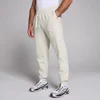 Pantaloni da jogging MP uomo Rest Day - Osso