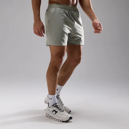 Short da training MP uomo Ultra 2-in-1 da 5" - Fossile