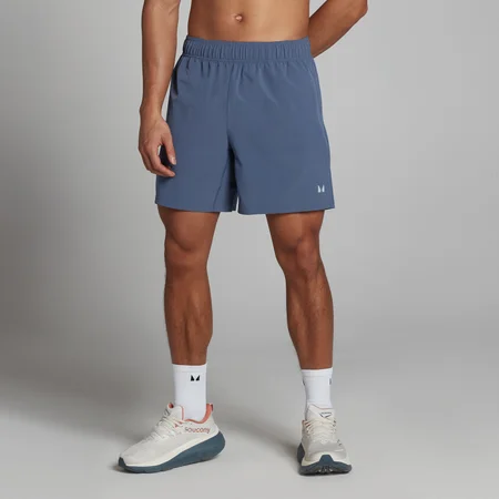 Tapout Training Short Pantaloncini da Allenamento Uomo Tapout Training Short Pantaloncini da Allenamento Uomo