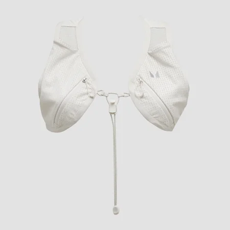 Gilet da idratazione compatto MP - Mist